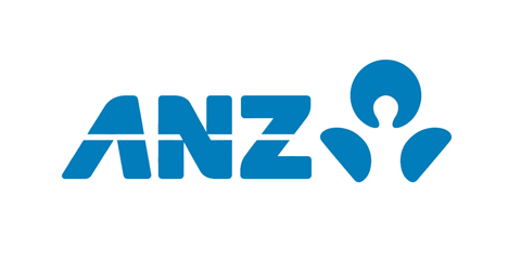 (Australia and New Zealand Banking Group (ANZ