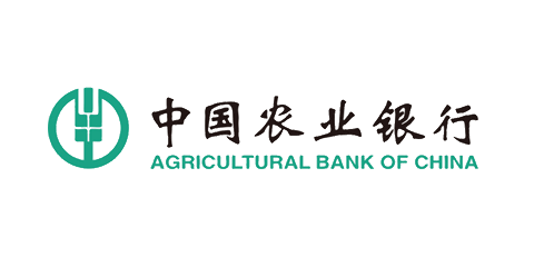 Agricultural Bank of China