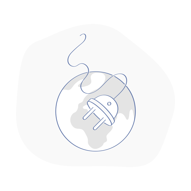 لاج استرالیا- آنلاین یا آفلاین؟