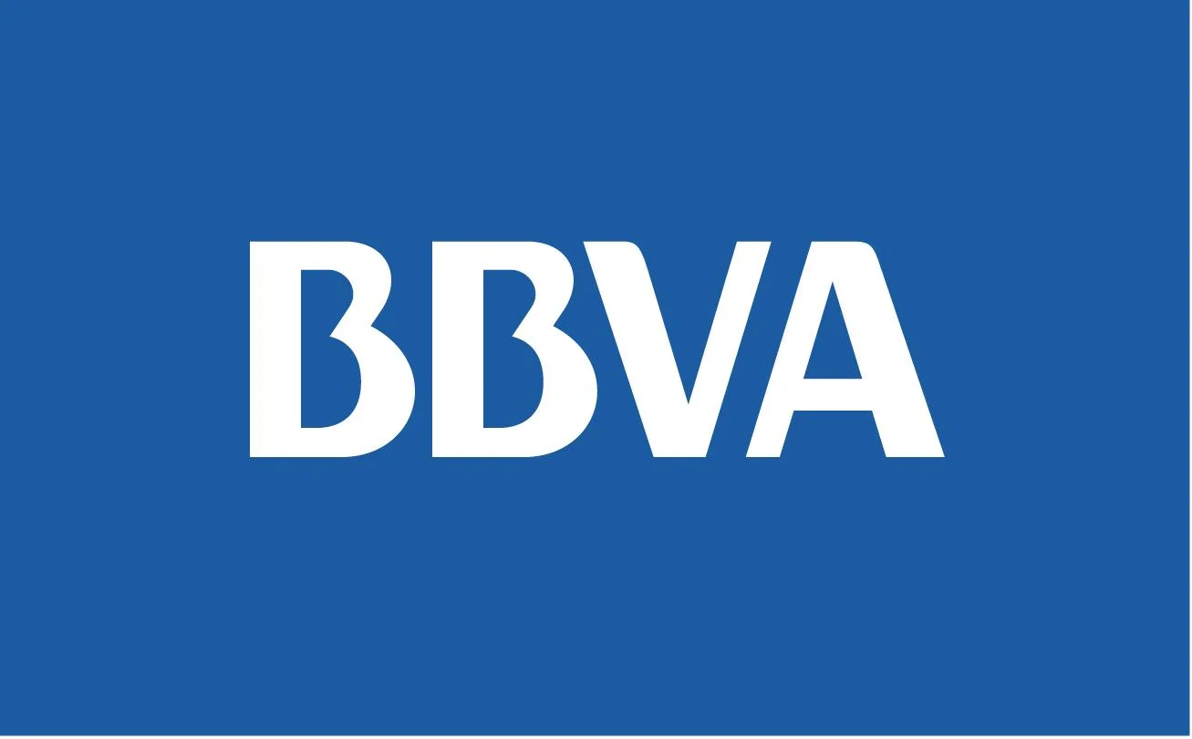 Banco Bilbao Vizcaya Argentaria