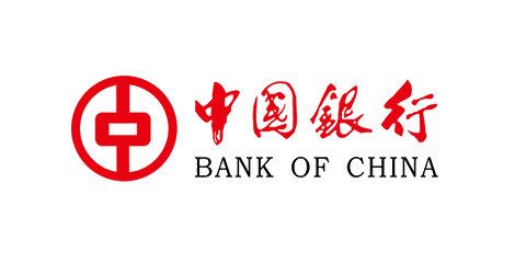 Bank of China