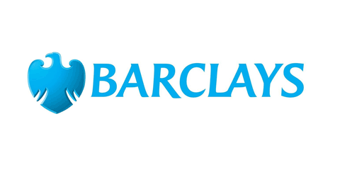 Barclays Bank Kenya