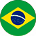 کشور برزیل