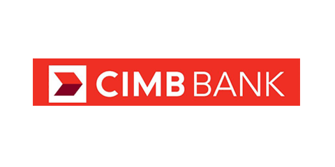 CIMB Bank