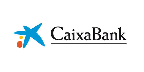 CaixaBank