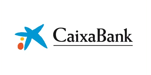 CaixaBank