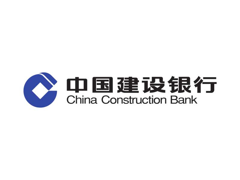 China Construction Bank