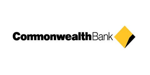 Commonwealth Bank