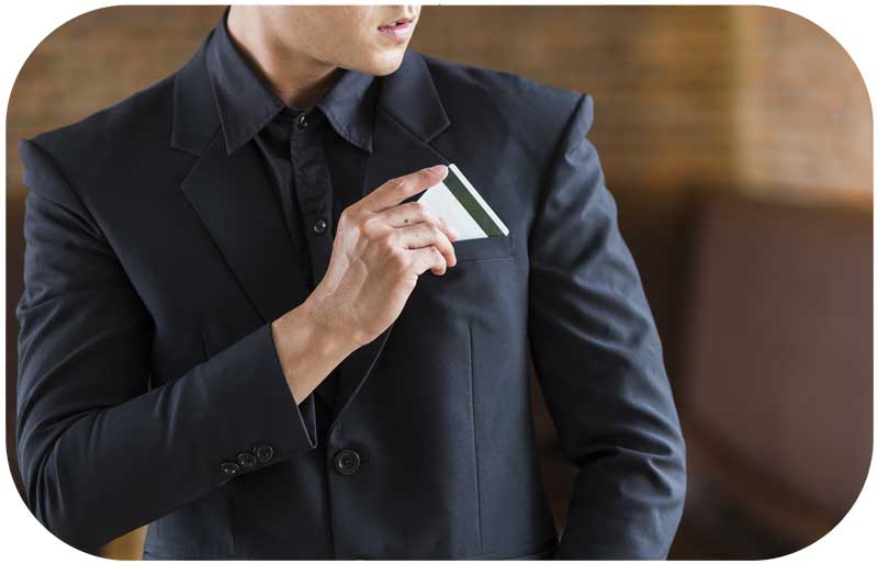 تفاوت کارت های Prepaid و Debit