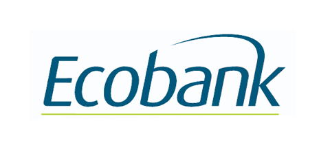 Ecobank