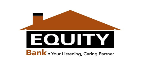 Equity Bank Kenya