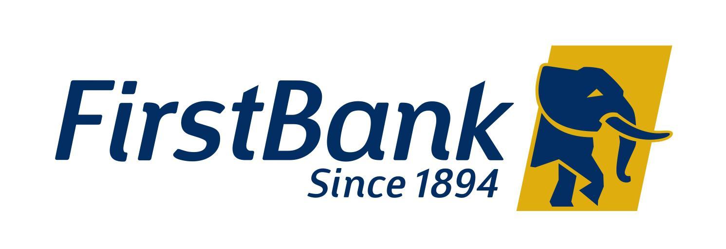 First Bank of Nigeria