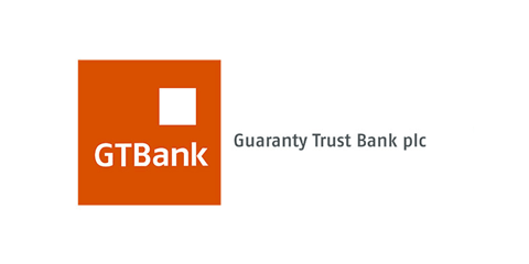 Guaranty Trust Bank