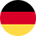 کشور آلمان