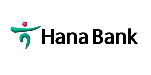 Hana Financial Group