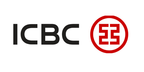 ICBC