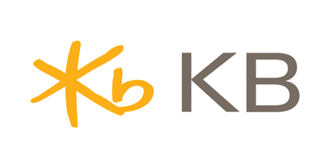 KB Financial Group