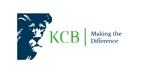 Kenya Commercial Bank