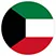 گیفت کارت پلی استیشن کویت
