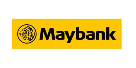 Maybank