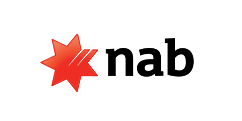 national australian bank 