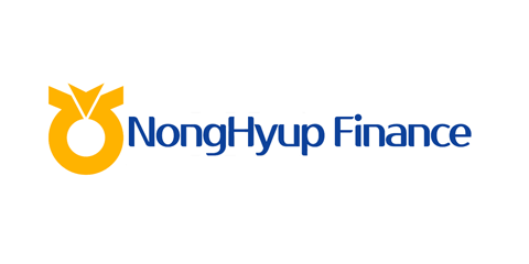 NongHyup Financial Group