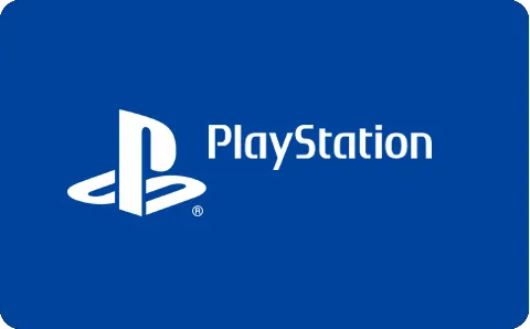 خرید گیفت کارت پلی استیشن PSN