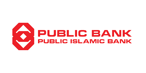 Public Bank