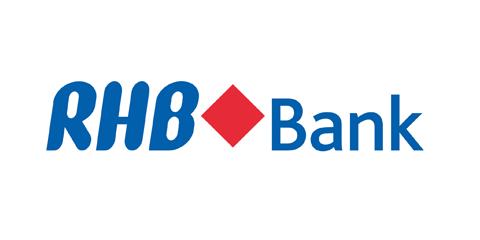 RHB Bank