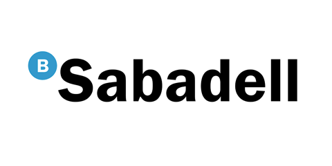 Banco de Sabadell