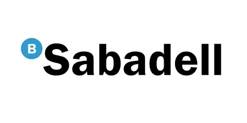 Banco de Sabadell