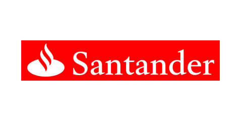 Banco Santander