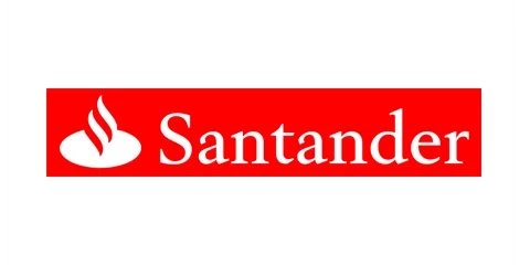 Banco Santander