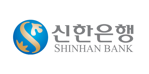 Shinhan Financial Group