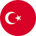 گیفت کارت اوبر ترکیه
