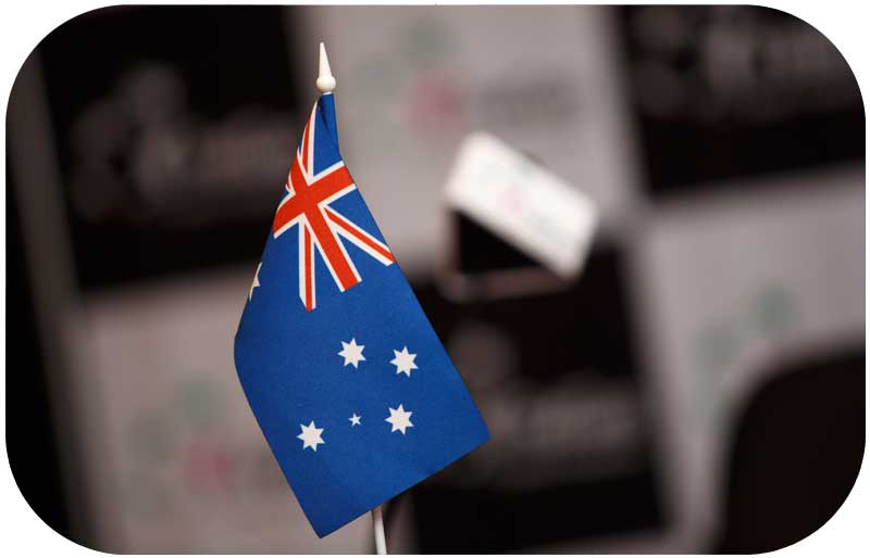 پرداخت هزینه تعیین وقت سفارت انگلیس(Visa 4UK)
