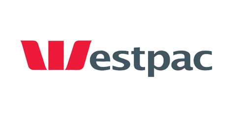 Westpac Bank