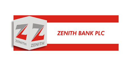 Zenith Bank