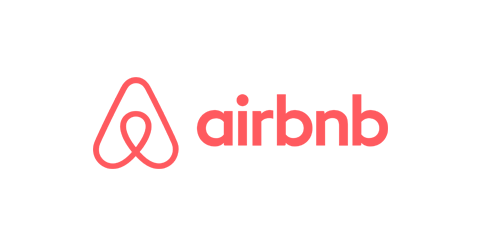 رزرو خانه از AirBNB