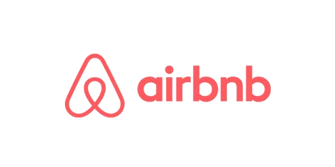 رزرو خانه از AirBNB