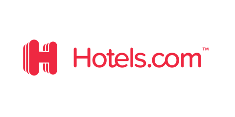 رزرو هتل از Hotels.com