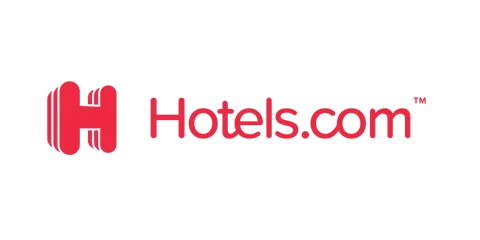 رزرو هتل از Hotels.com