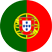 گیفت کارت اپل پرتغال portugal