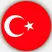 گیفت کارت اپل ترکیه