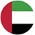 گیفت کارت اپل امارات