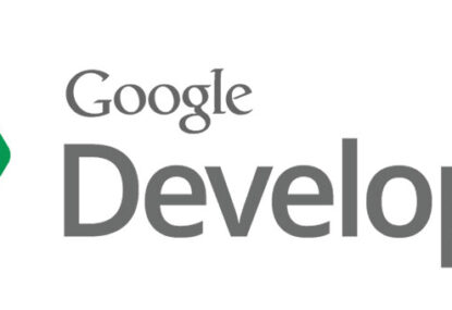 افتتاح اکانت دولوپر گوگل Google Developer