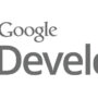 افتتاح اکانت دولوپر گوگل Google Developer