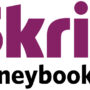 اسکریل چیست (Skrill)؟