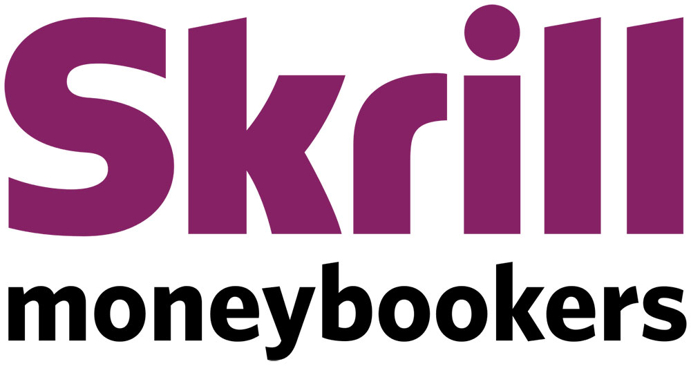 اسکریل چیست (Skrill)؟