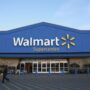 خرید از والمارت | پرداخت در Walmart